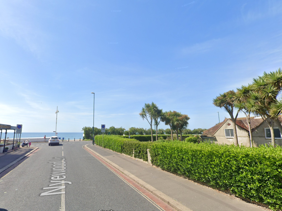Bognor Regis